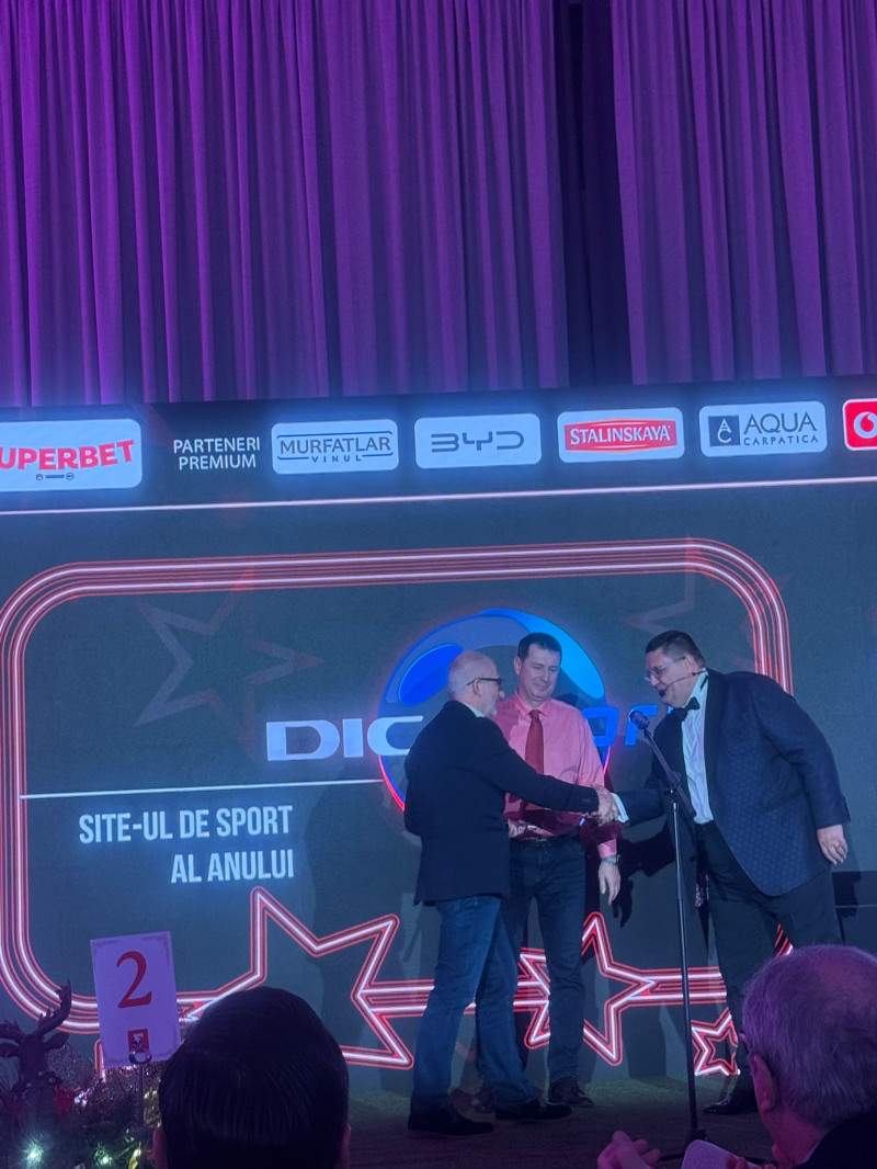 WhatsApp Image 2025-12-08 at 21.41.29