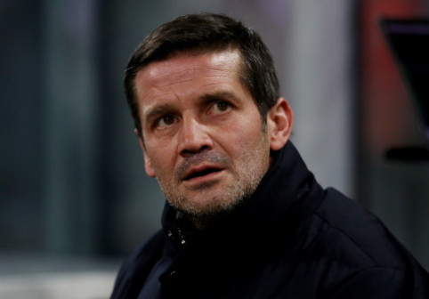 Cosmin Contra a dezvăluit în direct ce face Cristi Chivu: ”Că așa e el, dar îi transmit pe această cale”