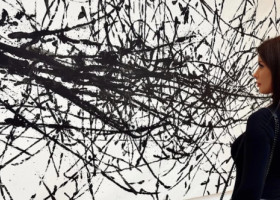 A divorțat de fiul lui Ion Țiriac fără să știe nimeni și a plecat definitiv din România! Unde s-a mutat