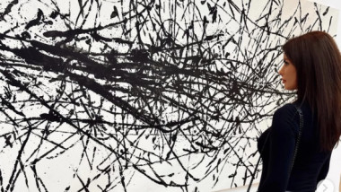 A divorțat de fiul lui Ion Țiriac fără să știe nimeni și a plecat definitiv din România! Unde s-a mutat