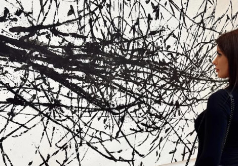 A divorțat de fiul lui Ion Țiriac fără să știe nimeni și a plecat definitiv din România! Unde s-a mutat