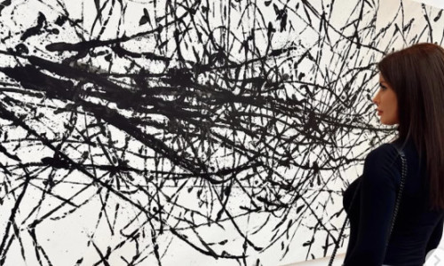 A divorțat de fiul lui Ion Țiriac fără să știe nimeni și a plecat definitiv din România! Unde s-a mutat