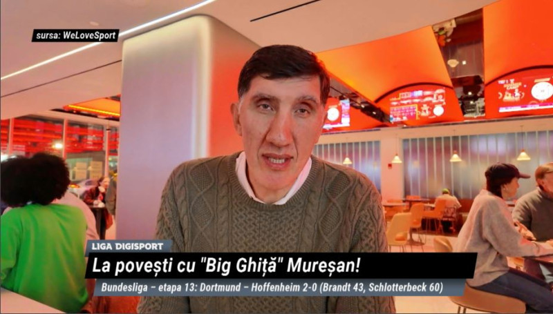 ghita muresan 2