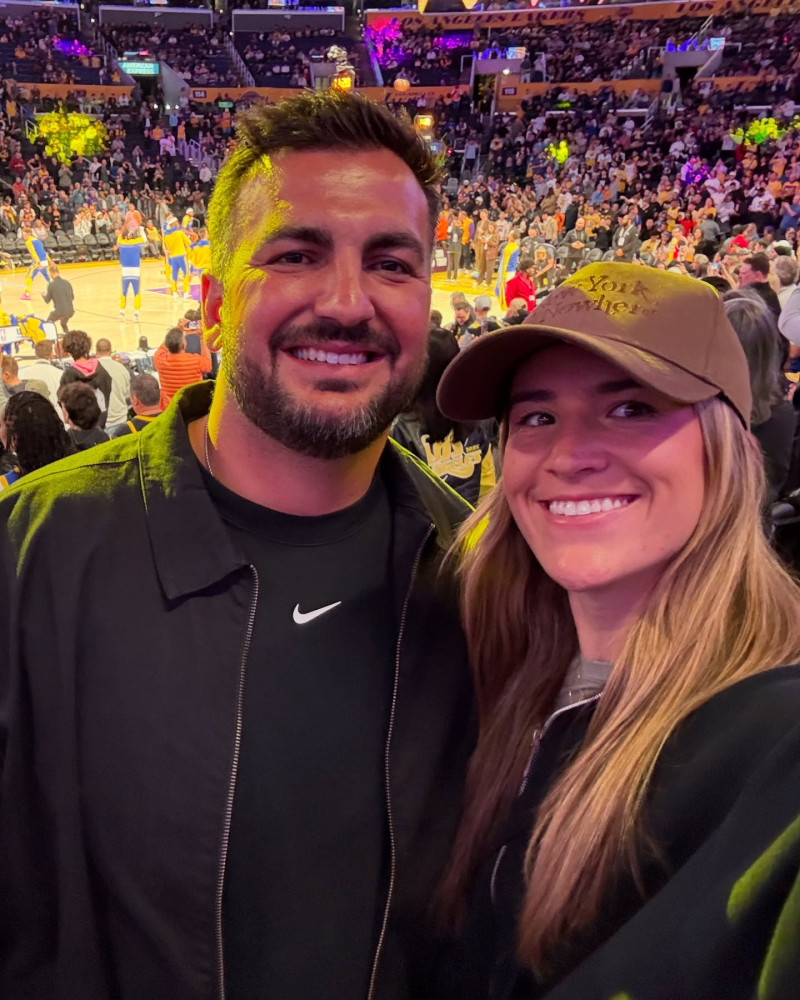 sabrina_i_1744842094_3612319762355154033_18283022