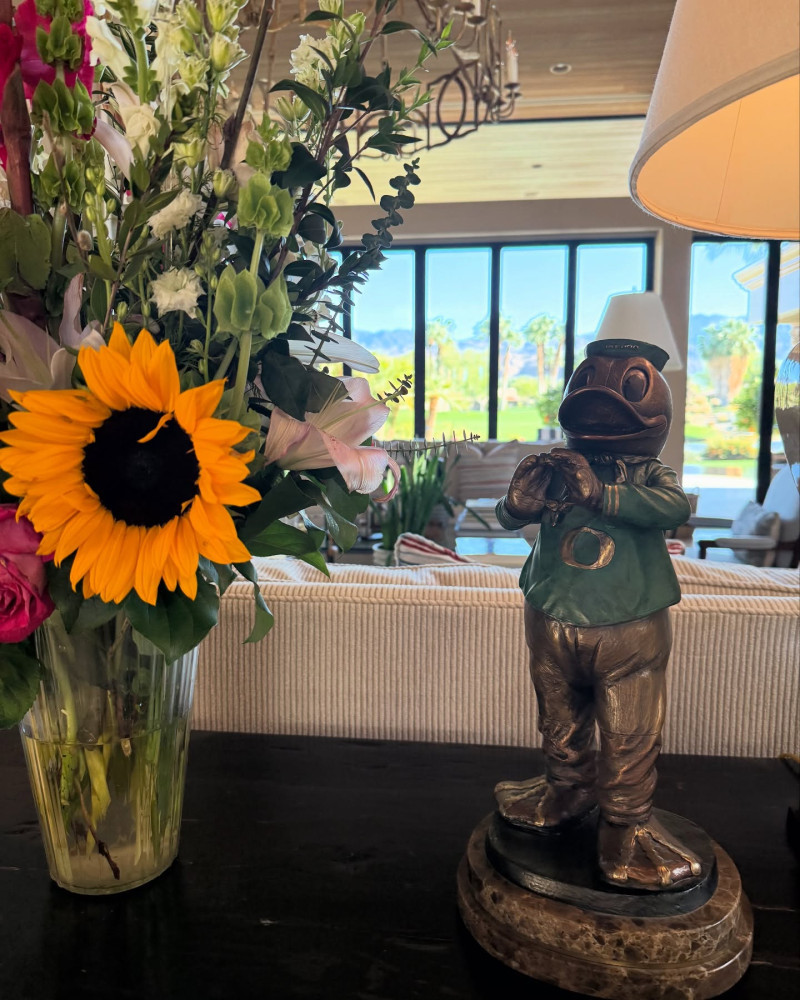 sabrina_i_1744842094_3612319762346841316_18283022