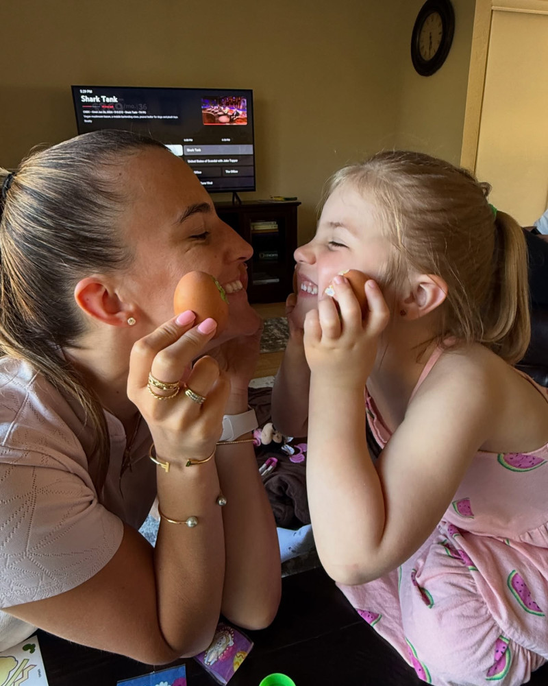 sabrina_i_1744842094_3612319762371971380_18283022