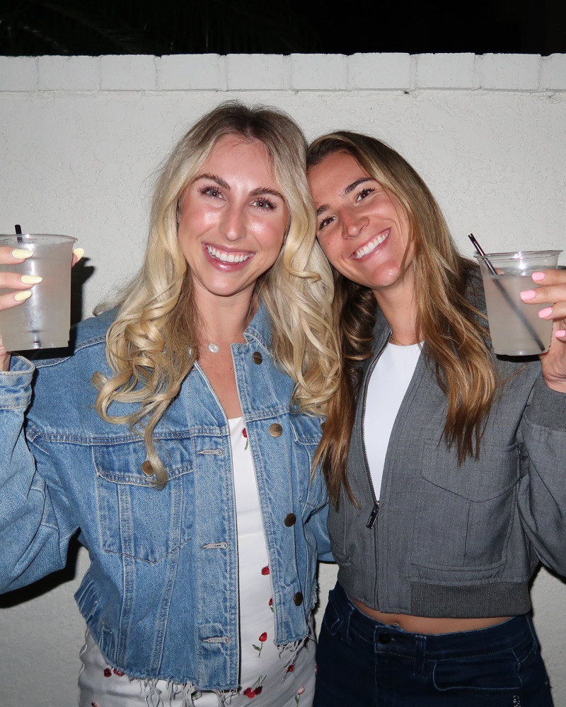 sabrina_i_1744842094_3612319762632123684_18283022