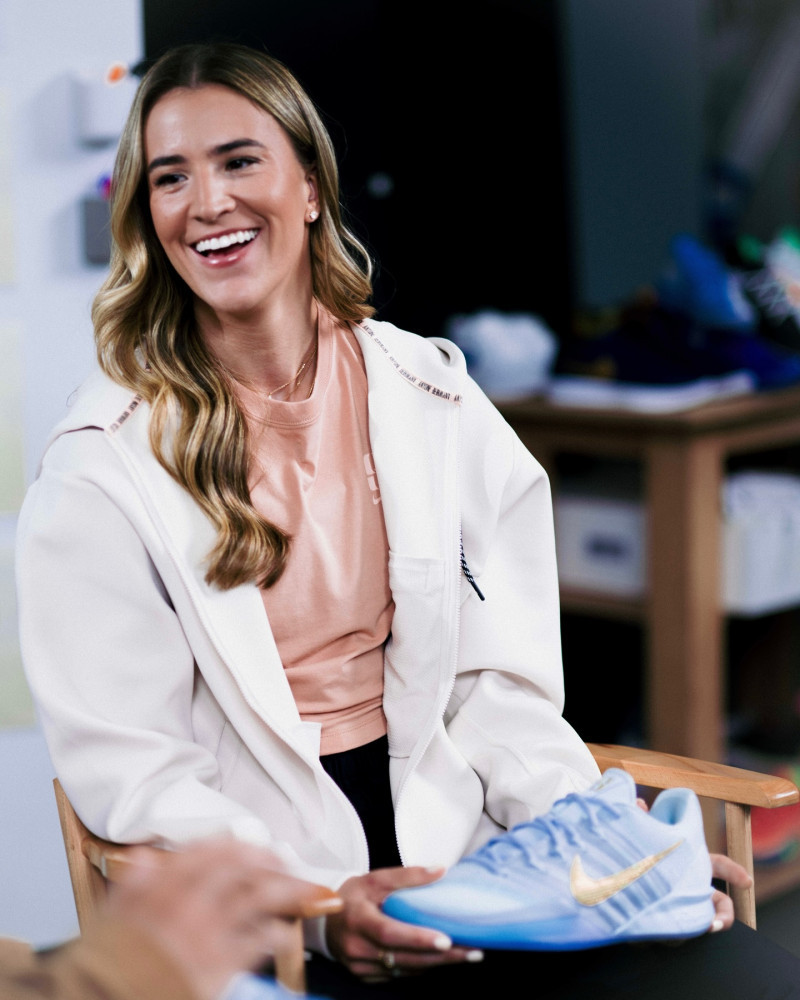 sabrina_i_1751995757_3672329039877890764_18283022