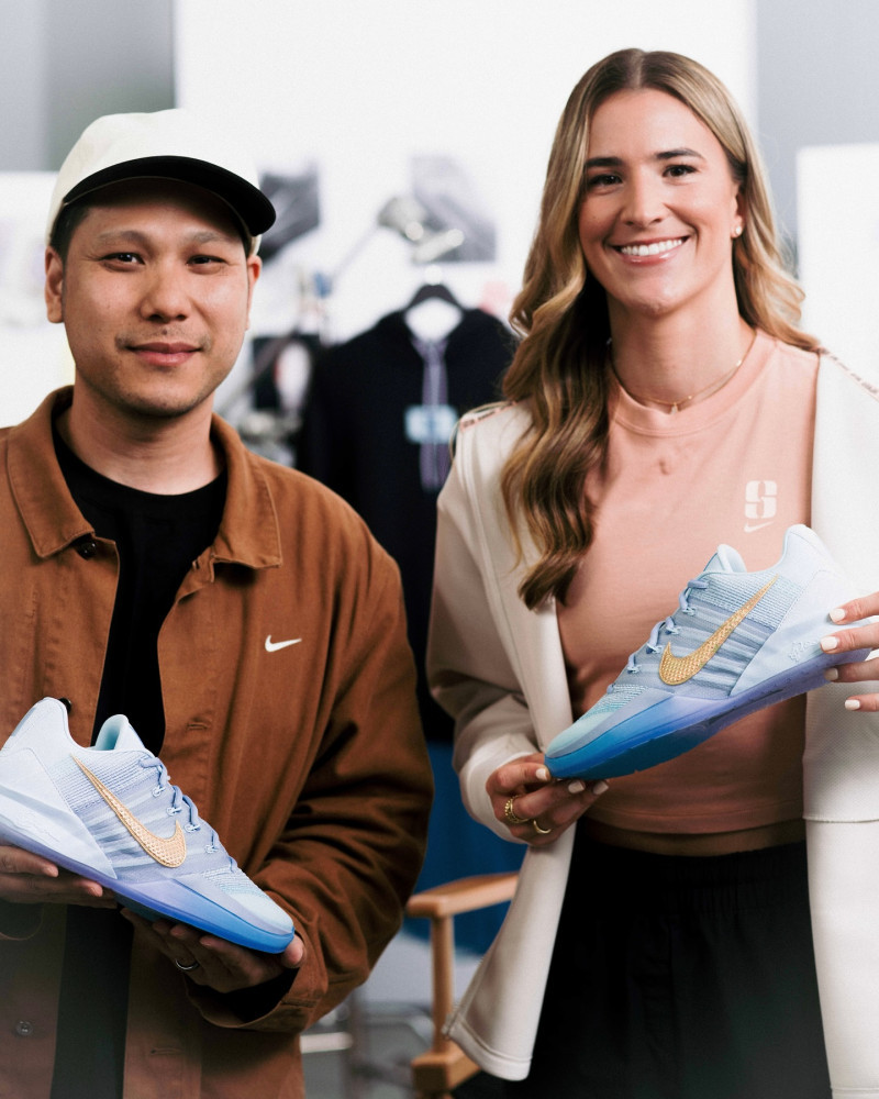 sabrina_i_1751995757_3672329040096102145_18283022