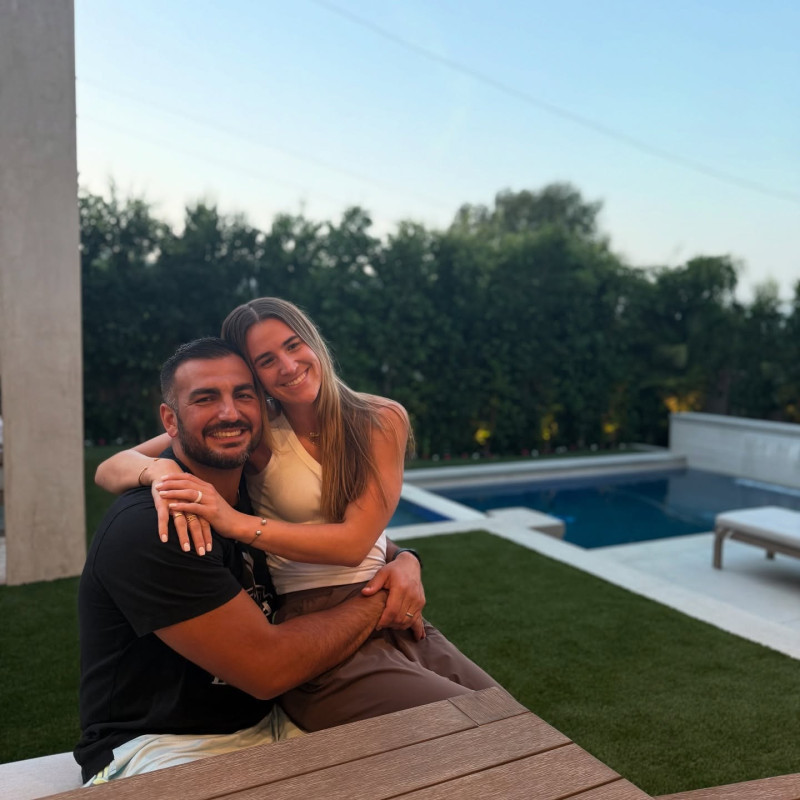 sabrina_i_1755038040_3697849557620235675_18283022