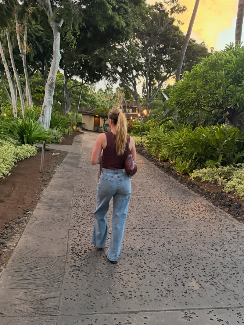 sabrina_i_1761350491_3750802232644275542_18283022