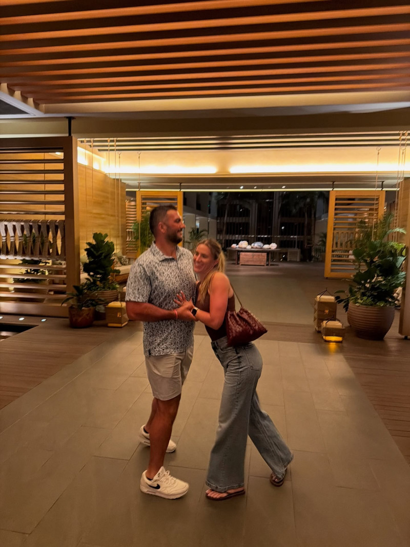 sabrina_i_1761350491_3750802232652673582_18283022