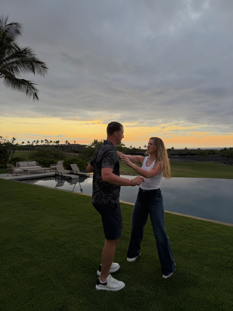 sabrina_i_1761350491_3750802233097287439_18283022