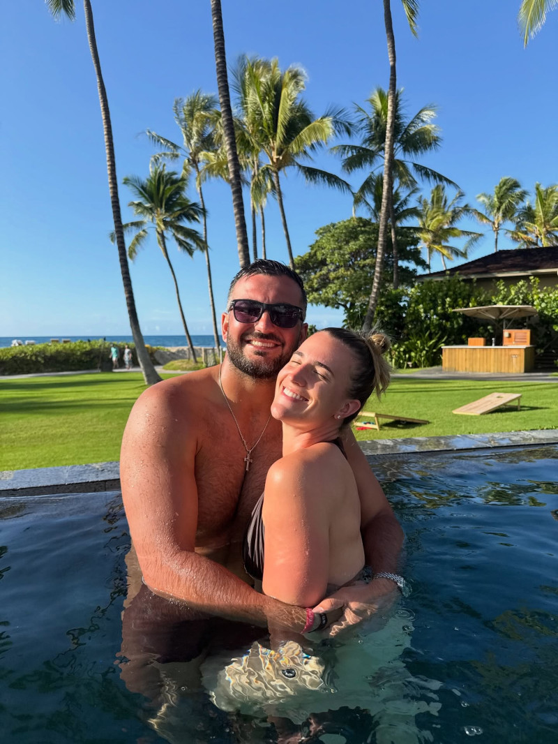 sabrina_i_1761350491_3750802232677875917_18283022