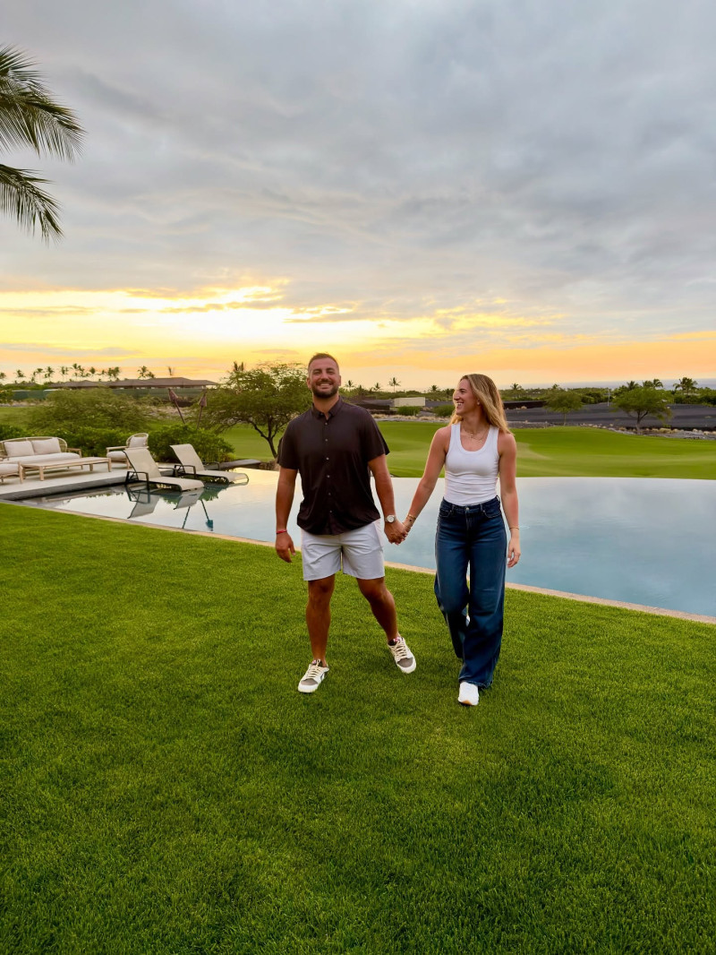 sabrina_i_1761350491_3750802233097257117_18283022