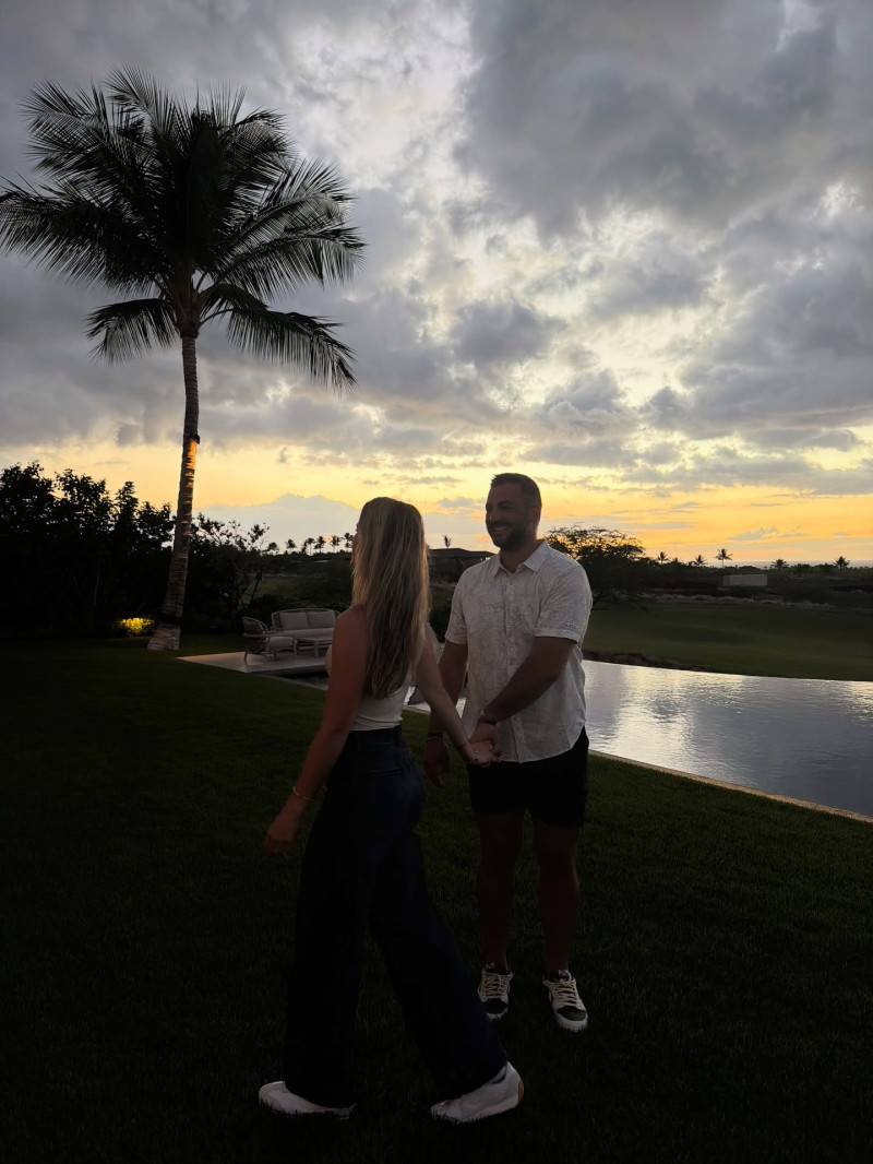 sabrina_i_1761350491_3750802233097299590_18283022