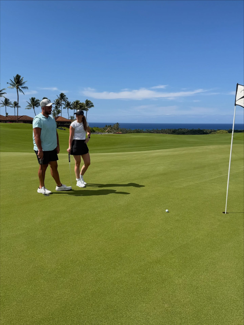 sabrina_i_1761350491_3750802233105668624_18283022