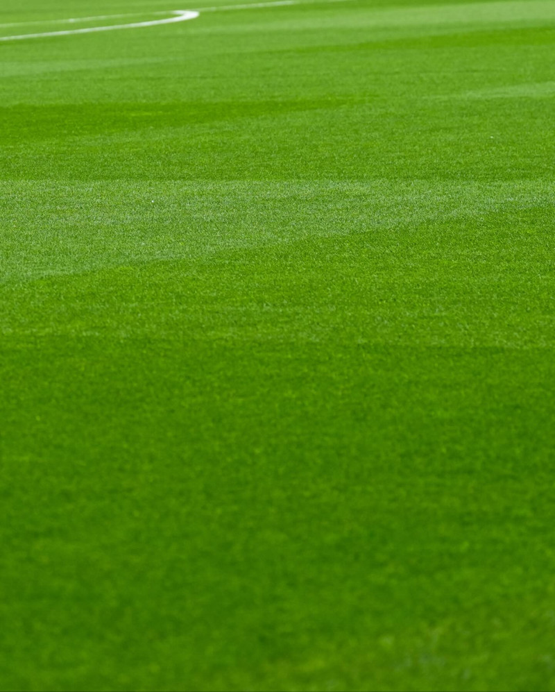 besiktas_1763898970_3772180424131695408_358954311