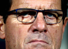 Marele Capello nu l-a iertat nici pe Chivu, după ce a numit "o rușine" ce s-a întâmplat la Inter - Liverpool