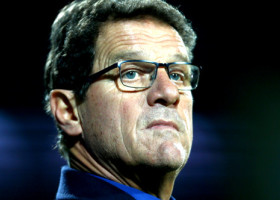 Marele Capello "a dat de pământ" cu Chivu, după ce Inter a ieșit din Champions League: "Nu e!"