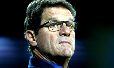 Marele Capello "a dat de pământ" cu Chivu, după ce Inter a ieșit din Champions League: "Nu e!"