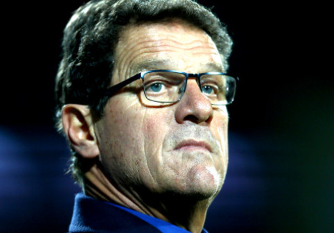 Marele Capello "a dat de pământ" cu Chivu, după ce Inter a ieșit din Champions League: "Nu e!"