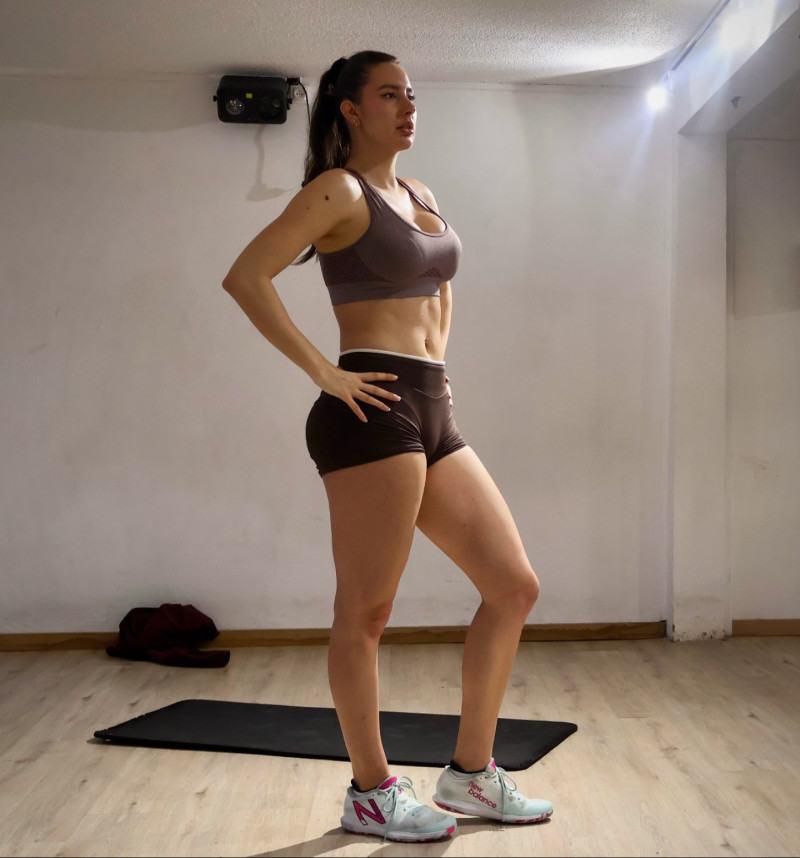 oceane_dodin_1740244970_3573756291438409504_2212116860