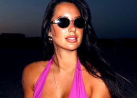 La 29 de ani, "Anti-Halep" s-a reprofilat și a dat lovitura! Mai mulți bani într-un an decât în 14 de tenis