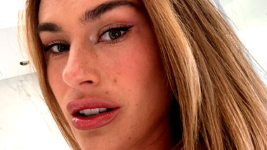 "Scuze și pretexte!" Aryna Sabalenka a "dat de pământ" cu o jucătoare, chiar înainte de "Bătălia Sexelor"