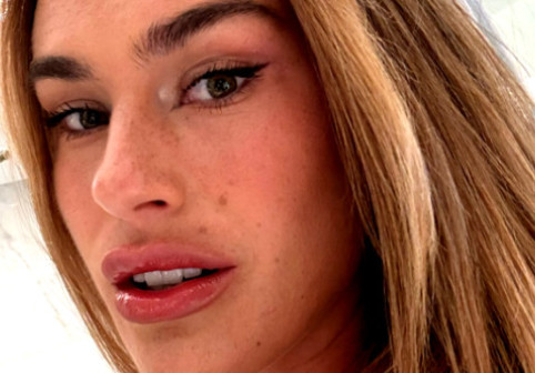 "Scuze și pretexte!" Aryna Sabalenka a "dat de pământ" cu o jucătoare, chiar înainte de "Bătălia Sexelor"