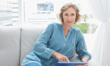 Pensionarii care primesc bonsul de 400 lei la pensie mai pot lua medicamente compensate? Care e noul plafon?