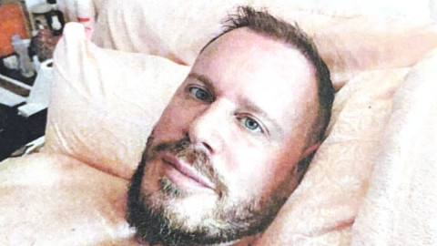 Surpriză: s-au răzgândit, după ce l-au prins pe al șaselea cel mai căutat om din lume! Recompensa era 15.000.000 $ + Ce riscă