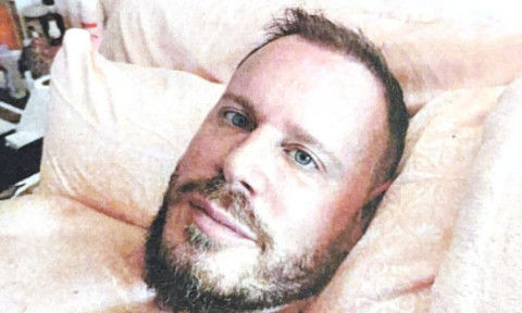 Surpriză: s-au răzgândit, după ce l-au prins pe al șaselea cel mai căutat om din lume! Recompensa era 15.000.000 $ + Ce riscă