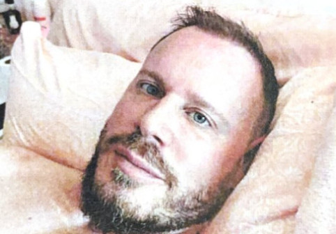 Surpriză: s-au răzgândit, după ce l-au prins pe al șaselea cel mai căutat om din lume! Recompensa era 15.000.000 $ + Ce riscă