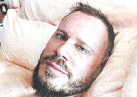 Surpriză: s-au răzgândit, după ce l-au prins pe al șaselea cel mai căutat om din lume! Recompensa era 15.000.000 $ + Ce riscă