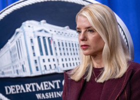 FBI a publicat o fotografie cu unul dintre cei mai căutați oameni din lume! FOTO Recompensa: 15.000.000 $