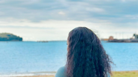 N-are nicio reținere: ”Cei mai ușori bani pe care i-am făcut vreodată”. A intrat în ”gura” internetului: ”1.000 $ înainte”