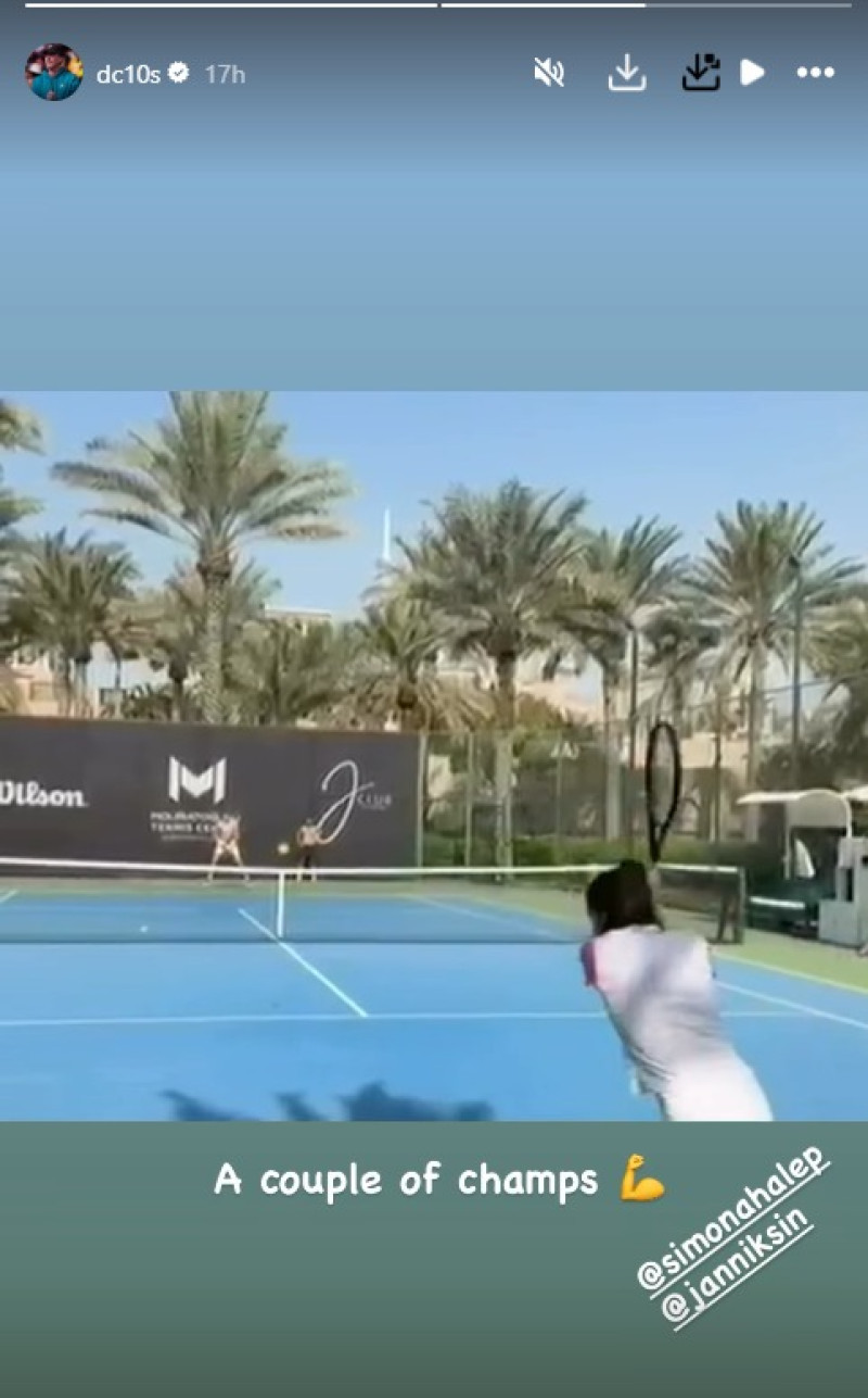 WhatsApp Image 2025-12-11 at 10.09.41