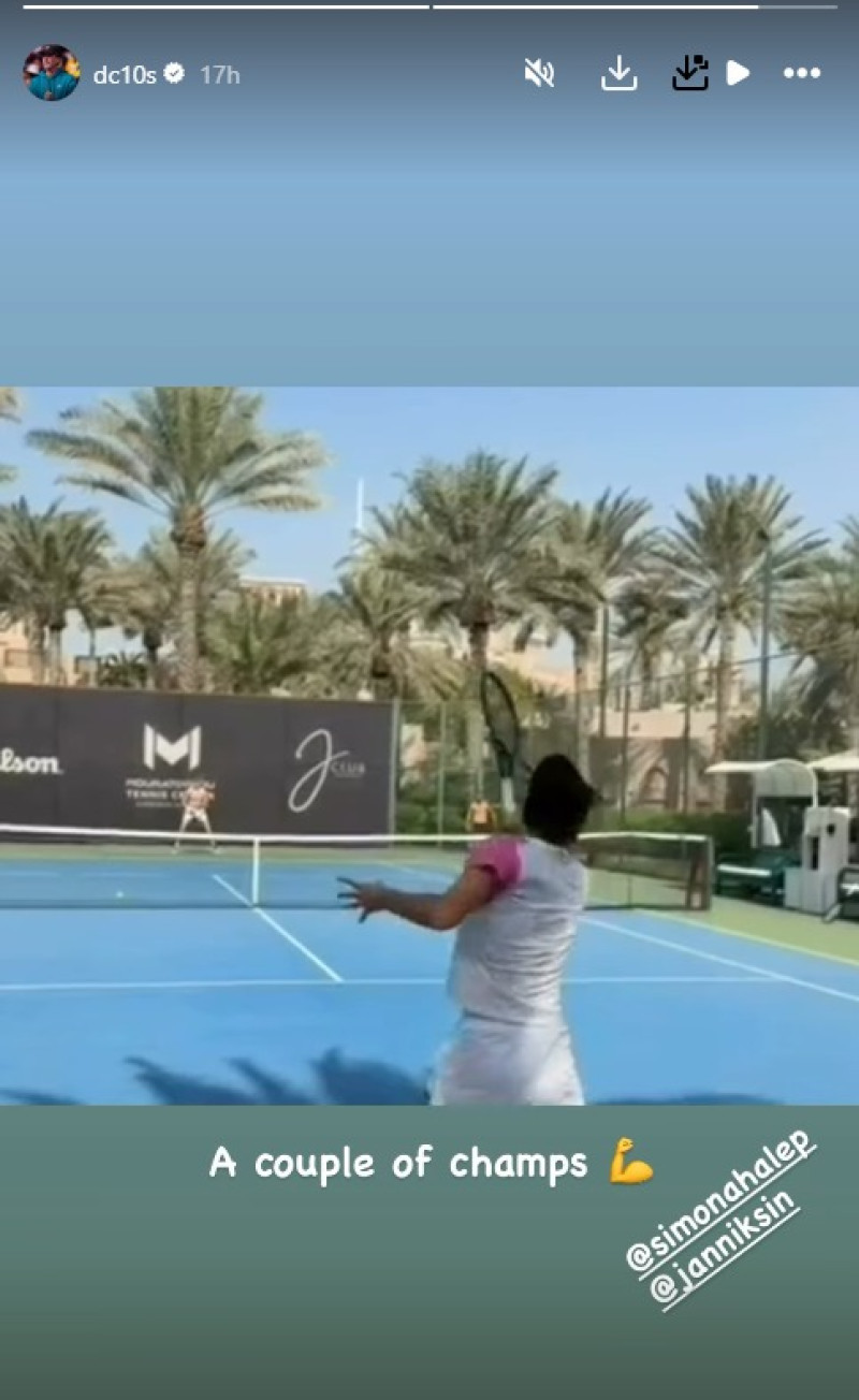 WhatsApp Image 2025-12-11 at 10.10.22