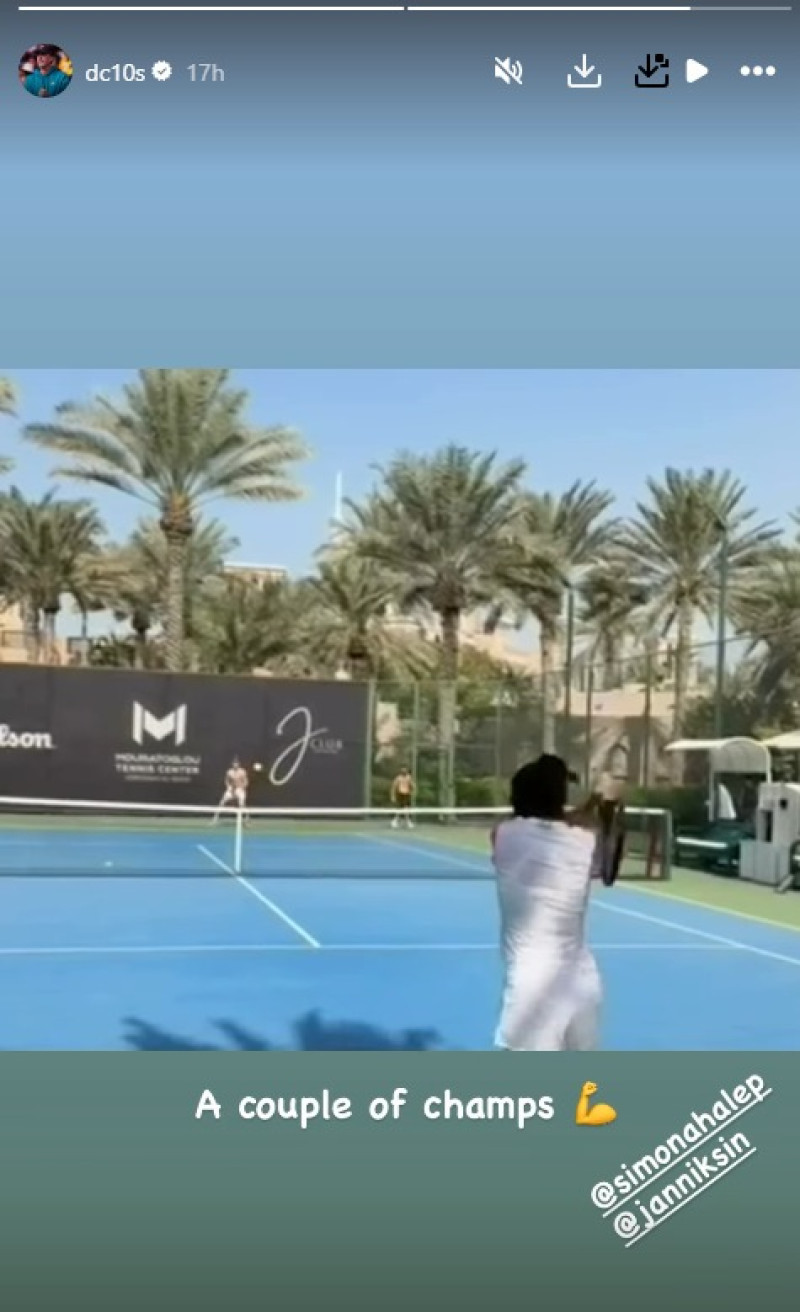 WhatsApp Image 2025-12-11 at 10.10.09