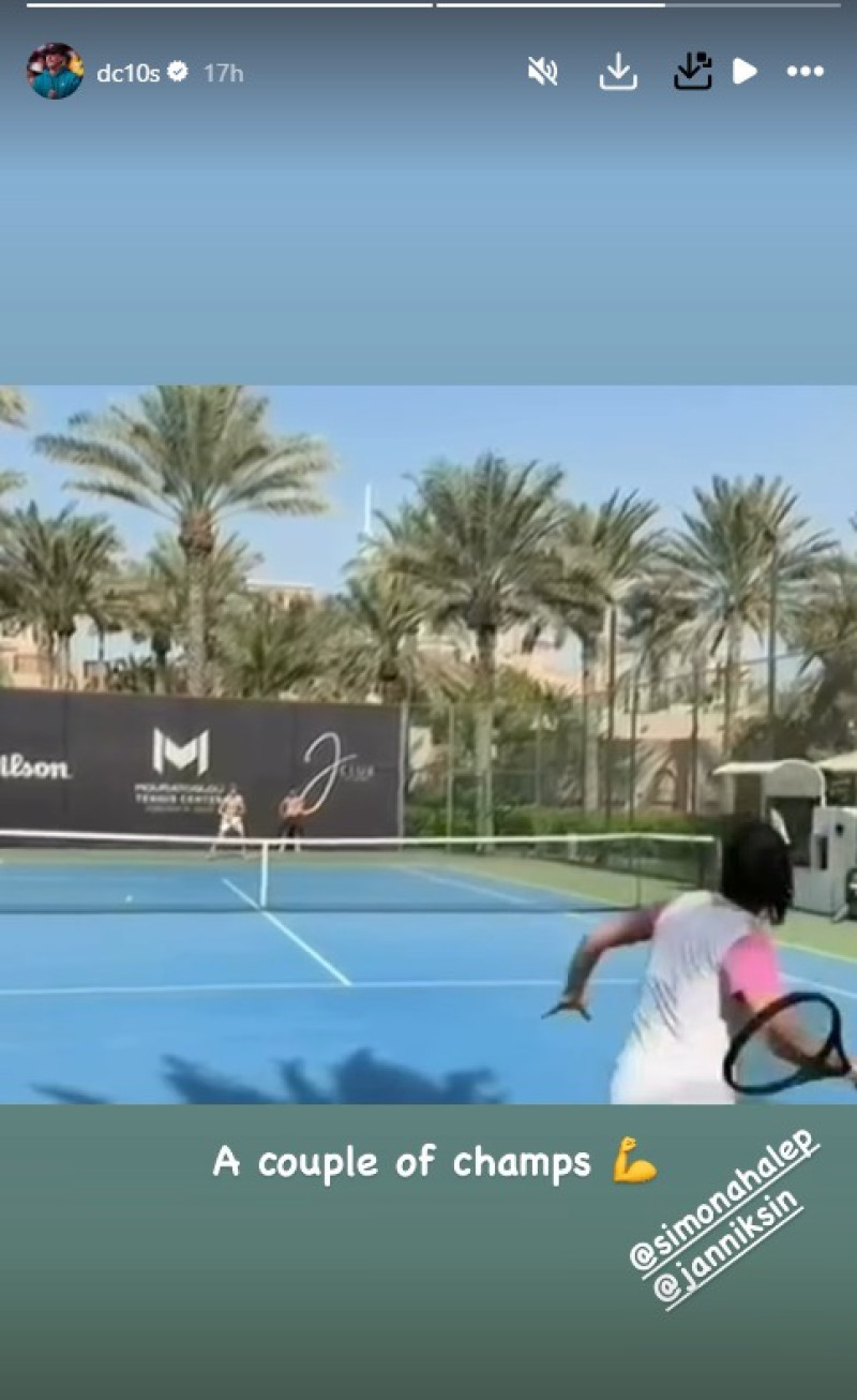 WhatsApp Image 2025-12-11 at 10.09.56