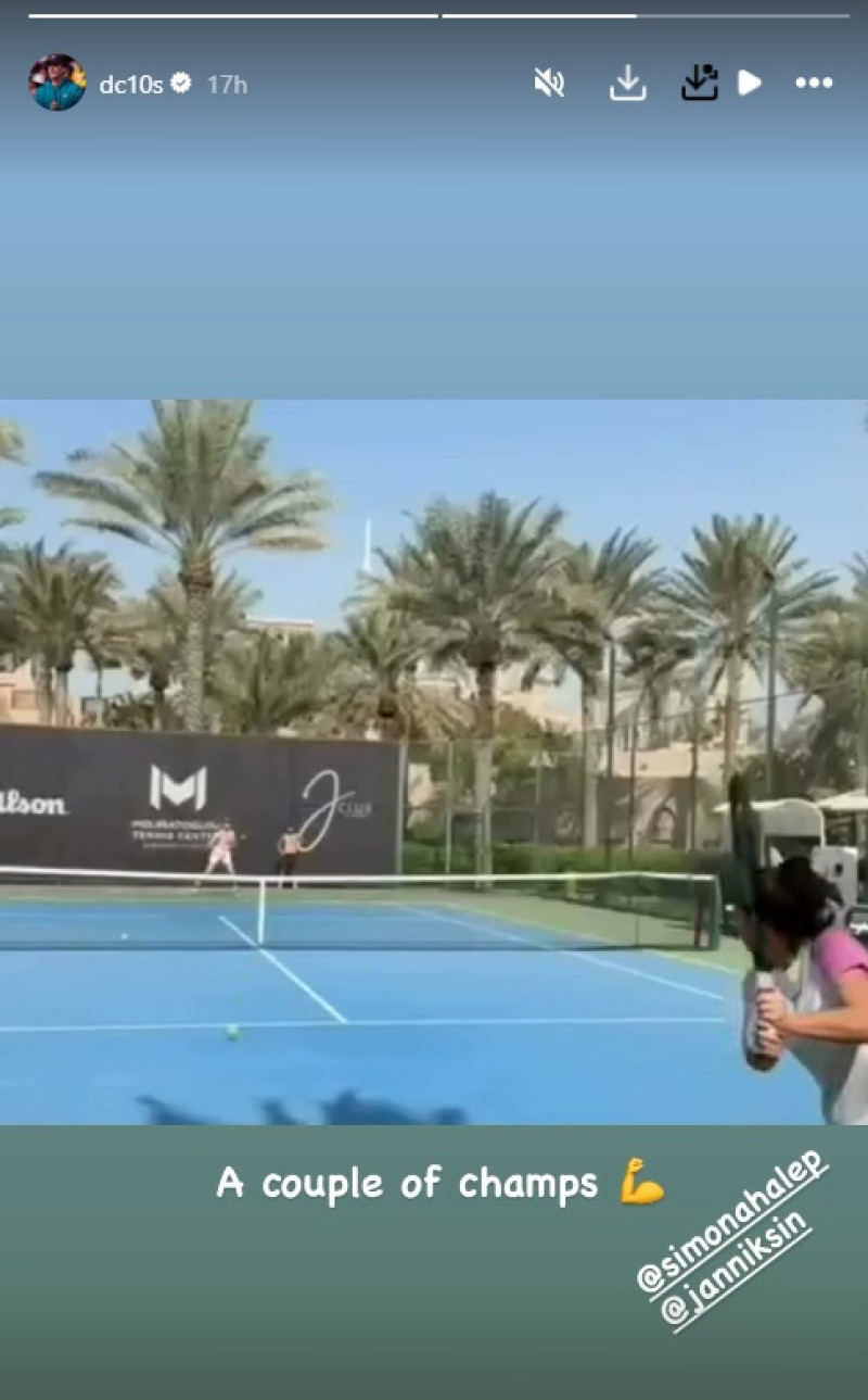 WhatsApp Image 2025-12-11 at 10.09.34