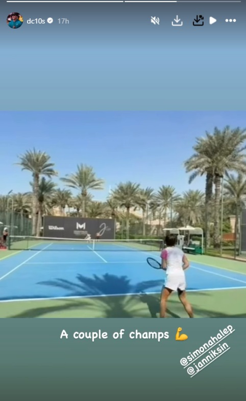 WhatsApp Image 2025-12-11 at 10.09.30