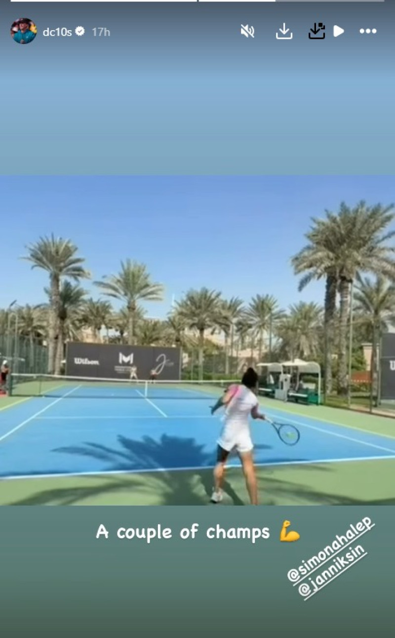 WhatsApp Image 2025-12-11 at 10.09.09