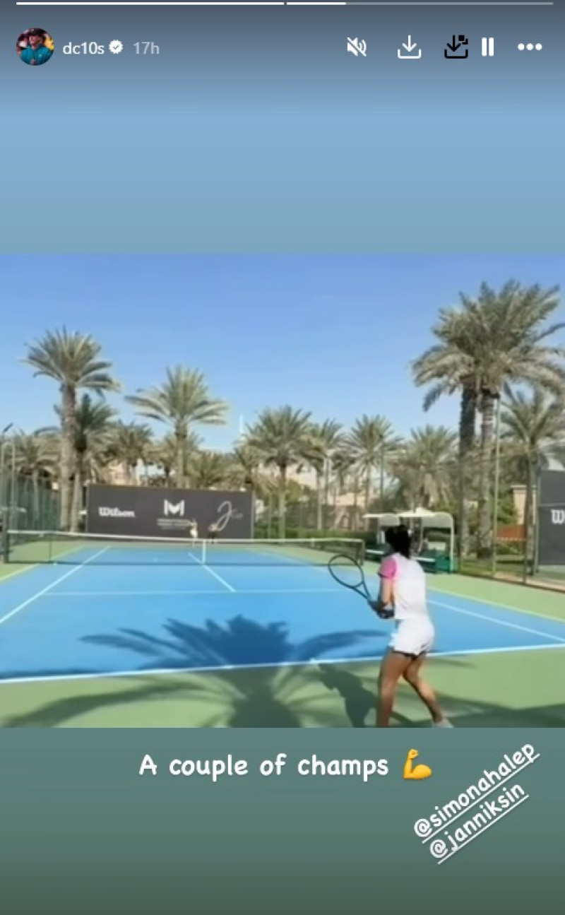 WhatsApp Image 2025-12-11 at 10.09.03