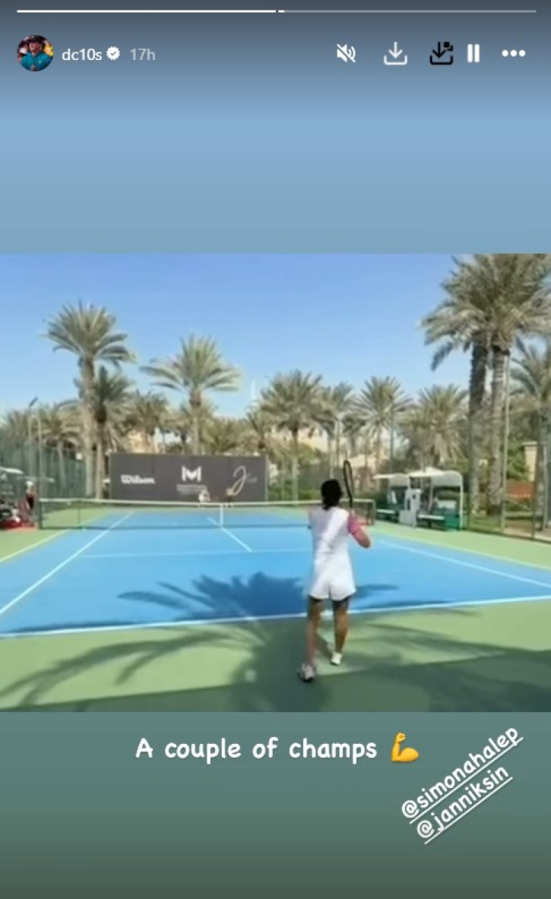 WhatsApp Image 2025-12-11 at 10.08.53