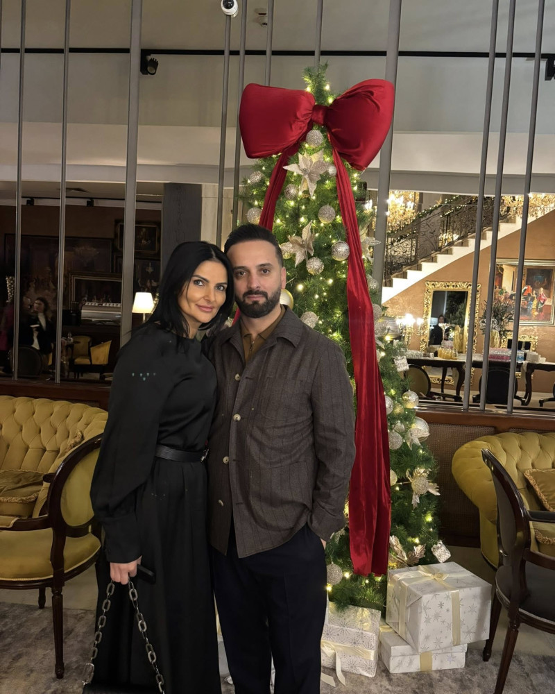 aliuta.marian_1764968961_3781156157448568697_5755738780