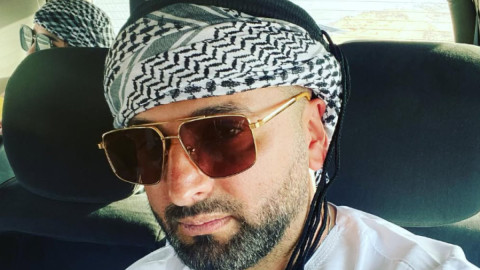 Vecinii au chemat poliția, iar ceea ce a urmat depășește orice imaginație: ”Le-au dat bani”