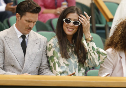 Decizie fără precedent, la 4 ani după ce Ion Țiriac a spus ”STOP” și a luat 400.000.000 €