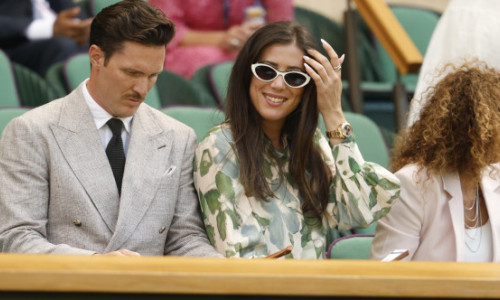 Decizie fără precedent, la 4 ani după ce Ion Țiriac a spus ”STOP” și a luat 400.000.000 €